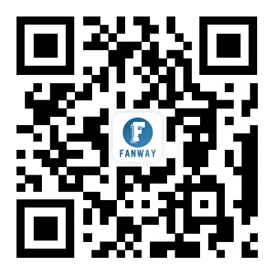 QR کوڈ