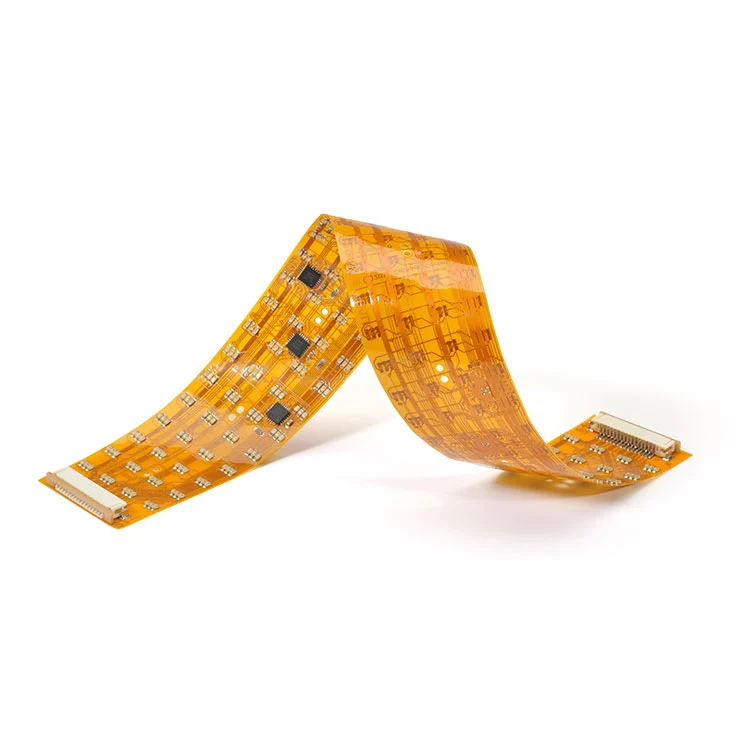 ایف پی سی پی سی بی کیا ہے اور اسے کیوں استعمال کیا جاتا ہے؟