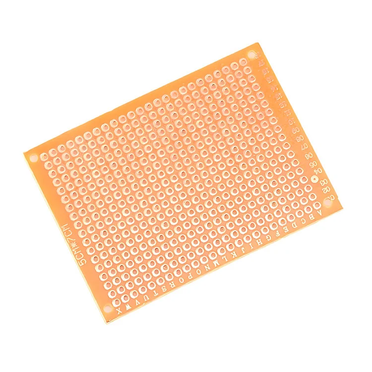 CEM-1 PCB کیا ہے اور یہ اب بھی جدید الیکٹرانکس میں بڑے پیمانے پر کیوں استعمال ہوتا ہے؟