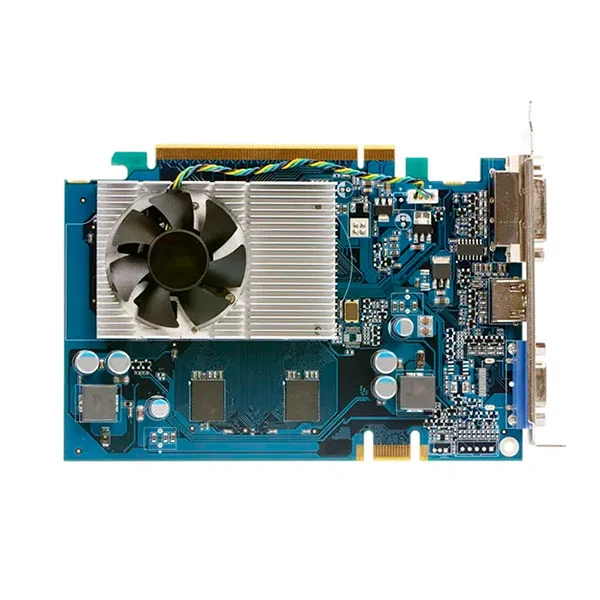 آپ کے کاروبار کے لیے الیکٹرانک مینوفیکچرنگ سروس کو کیا ضروری بناتا ہے؟